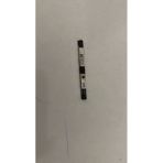 Hp 15-P207nt L0d82ea İ5-5200U Webcam Kamera