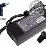 HP 15-P207NT Notebook Adaptör