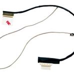 Hp 15-R009ST G7X47EA Lcd Ekran Data Bağlantı LVDS Flex Kablo
