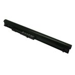 HP 15-R011ST 15-R012ST 15-R013ST Notebook Bataryası