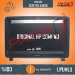 Hp 15-R013ST Bezel LCD Çerçeve