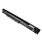 HP 15-R013ST Uyumlu Notebook Batarya