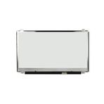 HP 15-R031ST 15-R100NT15-R111NT 15.6 İnç Uyumlu Notebook Lcd Ekran