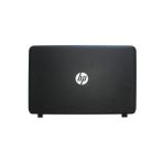 Hp 15-R111NT Alt Kasa