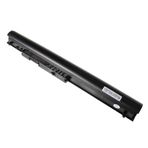 HP 15-R112NT Uyumlu Notebook Batarya