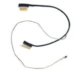 Hp 15-R113NT K1G42EA Lcd Ekran Data Bağlantı LVDS Flex Kablo
