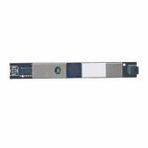 Hp 15-R118nt Webcam ( Kamera)