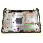 Hp 15-r119nt Alt Kasa