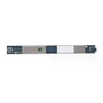 Hp 15-R210ne Webcam (Kamera)