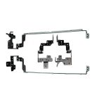 Hp 15-R211nt, 15-R216nt Notebook Menteşe Set (Sağ Sol Takım)