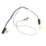 Hp 15-R215NT L0F30EA Lcd Ekran Data Bağlantı LVDS Flex Kablo