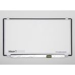 HP 15-RA014NT 15.6 İnç Uyumlu Notebook Lcd Ekran
