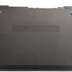 HP 15-ra014nt 3QU33EA Orijinal Menteşe Takımı