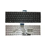 HP 15-RA014NT Notebook Klavye