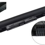 HP 15-RB001NT Uyumlu Notebook Batarya