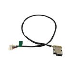 HP 15-RB002NT 3FY76EA Uyumlu Notebook Adaptör
