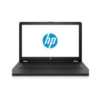 HP 15-RB004NT 4US57EA AMD Quad A4-9120 4GB Ram 500GB HDD 15.6 inç Windows 10 Laptop-Notebook