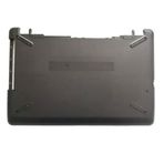 HP 15-rb006nt 4US59EA Alt Kasa