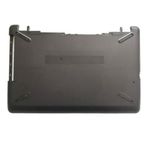 HP 15-rb011nt 7GT17EA Alt Kasa