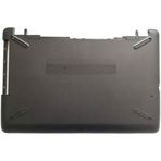 HP 15-rb013nt 7GX87EA Alt Kasa