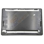 HP 15-rb014nt 7GV17EA Alt Kasa