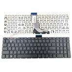 HP 15-rb014nt 7GV17EA Orijinal Menteşe Takımı