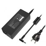 HP 15-RB503NT 9YK50EA 19.5V 4.62A 90W Uyumlu Laptop Adaptör