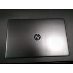 Hp 15 Seri İntel İ5-7200U İşlemci 8 Gb Ram 128 Gb Ssd Amd Ryzen Ek Yenilenmiş 2. El Ürün