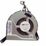 HP 15-V 17-P Cpu Işlemci Soğutucu Fan