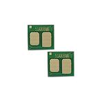 HP 151A-W1510A Toner Chip