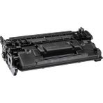 HP 151X Laserjet Siyah Toner Kartuş
