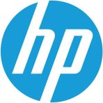 Hp 154A Black Siyah 2.500 Sayfa Laserjet Tank Tanklı Yazıcı Toneri W1540A - Çok Renkli