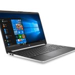 HP 15S-FQ1002NT 3L289EA Intel Core i5 1035G1 4GB Ram 256GB SSD Windows 10 Home 15.6 inç Laptop - Notebook