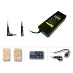 HP 15S-FQ2023NT 2N2M4EA 19.5V 6.15A 120W Uyumlu Laptop Adaptör