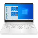 HP 15S-FQ2036NT03 Intel Core i3 1115G4 8 GB Ram 1 TB SSD Windows 10 Home 15.6" Taşınabilir Bilgisayar
