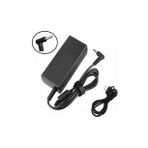 HP 15S-FQ2036NT18 480X2EA Uyumlu Laptop Adaptör