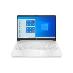 HP 15S-FQ2036NT18 Intel Core i3 1115G4 16 GB Ram 512 GB SSD Windows 10 Pro 15.6" Taşınabilir Bilgisayar