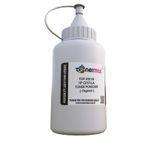 HP 16A Q7516A Laserjet 5200 500 gr Muadil Toner Tozu