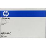 HP 16A Q7516AC Toner
