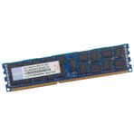 HP 16GB 1333MHz DDR3 627812-B21 RAM Bellek