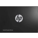 HP 16L53AA 512GB S750 2.5'' Sata III SSD