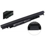 HP 17-AK000 Uyumlu Notebook Batarya