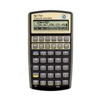Hp 17 BLL Hesap Makinesi