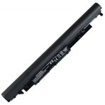 HP 17-BS000NT Notebook Batarya