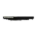 HP 17-BS005NT 3CD06EA Uyumlu Notebook Batarya