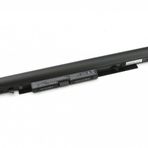 HP 17-BS049DX Notebook Bataryası