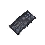 HP 17-by0617ng 17-by0620nd Notebook Bataryası