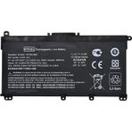 HP 17-BY2000 Uyumlu Laptop Batarya Pil