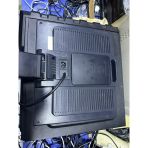 Hp 17 Inc Monitor 17L1706-1710-1702 Kare Monıtor 2.El