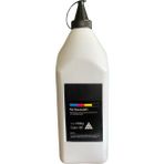 Hp 17A - CF217A Muadil 1 Kilogramlık Toner Tozu Hp Laserjet Pro M130, M130A, M130FN, M130FW ,M130NW Uyumlu
